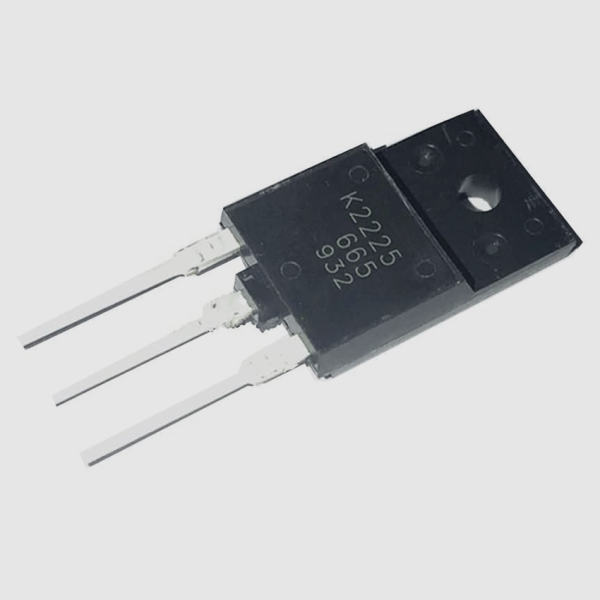 Mosfet : k2225